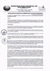 Vista preliminar de documento RGA-258-2023-MDSS.pdf