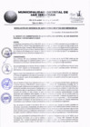 Vista preliminar de documento RGA-255-2023-MDSS.pdf