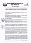 Vista preliminar de documento RGA-259-2023-MDSS.pdf
