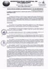 Vista preliminar de documento RGA-261-2023-MDSS.pdf