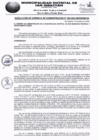 Vista preliminar de documento RGA-262-2023-MDSS.pdf