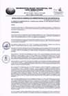 Vista preliminar de documento RGA-260-2023-MDSS.pdf