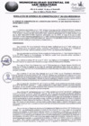 Vista preliminar de documento RGA-263-2023-MDSS.pdf