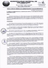 Vista preliminar de documento RGA-264-2023-MDSS.pdf