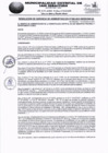 Vista preliminar de documento RGA-268-2023-MDSS.pdf