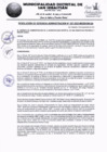 Vista preliminar de documento RGA-267-2023-MDSS.pdf