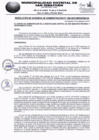 Vista preliminar de documento RGA-266-2023-MDSS.pdf