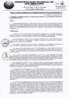 Vista preliminar de documento RGA-265-2023-MDSS.pdf