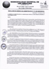 Vista preliminar de documento RGA-271-2023-MDSS.pdf