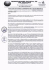 Vista preliminar de documento RGA-269-2023-MDSS.pdf