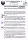 Vista preliminar de documento RGA-272-2023-MDSS.pdf