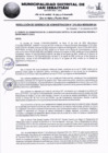 Vista preliminar de documento RGA-270-2023-MDSS.pdf