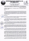 Vista preliminar de documento RGA-278-2023-MDSS.pdf