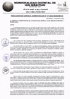 Vista preliminar de documento RGA-274-2023-MDSS.pdf