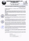 Vista preliminar de documento RGA-280-2023-MDSS.pdf