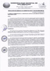 Vista preliminar de documento RGA-284-2023-MDSS.pdf