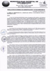 Vista preliminar de documento RGA-279-2023-MDSS.pdf