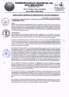 Vista preliminar de documento RGA-282-2023-MDSS.pdf