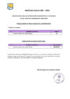 Vista preliminar de documento  Publicacion de Resultados
