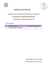 Vista preliminar de documento  Evaluacion Curricular