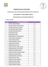 Vista preliminar de documento  Evaluacion Curricular