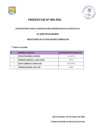 Vista preliminar de documento  Evaluacion Curricular