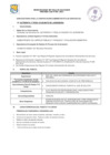 Vista preliminar de documento Convocatorias CAS