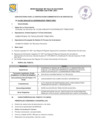 Vista preliminar de documento Convocatorias CAS
