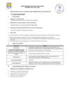 Vista preliminar de documento Convocatorias CAS