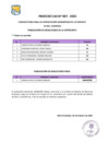 Vista preliminar de documento  Publicacion de Resultados