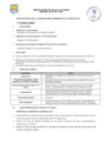 Vista preliminar de documento Convocatorias CAS