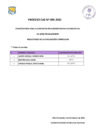 Vista preliminar de documento  Evaluacion Curricular