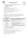 Vista preliminar de documento Convocatorias CAS
