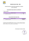 Vista preliminar de documento  Publicacion de Resultados