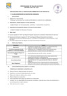 Vista preliminar de documento Convocatorias CAS