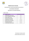 Vista preliminar de documento  Evaluacion Curricular