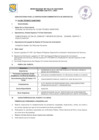 Vista preliminar de documento Convocatorias CAS