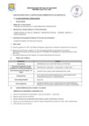 Vista preliminar de documento Convocatorias CAS