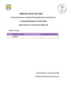 Vista preliminar de documento  Evaluacion Curricular