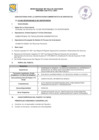 Vista preliminar de documento Convocatorias CAS
