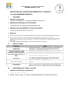 Vista preliminar de documento Convocatorias CAS