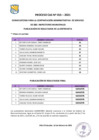 Vista preliminar de documento  Publicacion de Resultados
