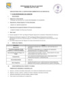Vista preliminar de documento Convocatorias CAS