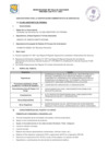 Vista preliminar de documento Convocatorias CAS