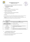 Vista preliminar de documento Convocatorias CAS