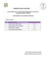 Vista preliminar de documento  Evaluacion Curricular