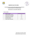 Vista preliminar de documento  Evaluacion Curricular