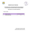 Vista preliminar de documento  Evaluacion Curricular