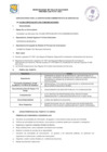 Vista preliminar de documento Convocatorias CAS