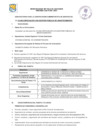 Vista preliminar de documento Convocatorias CAS